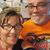 Lisa Baumhower's profile image