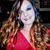 Jennifer Freeman's profile image