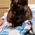 John-Chris Brehmer-Bacungan's profile image