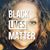 Melody Skinner's profile image