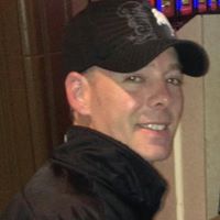 Tom Hensiek's profile image