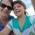Patty Mulqueen Poole's profile image