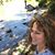 Tami Miller Greene's profile image