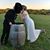 Tammy Conroy's profile image