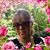Lora Stollings's profile image