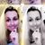 Beth-ann Drew's profile image
