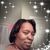 Trindoces Robinson's profile image