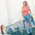Kasie Greeley's profile image