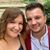 Emily Pilaczynski's profile image