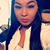 Dekenya Pryor's profile image