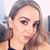 Adriana Lozano's profile image