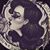Trân Trần's profile image