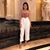 Vivian Marie Sarmiento Punzalan's profile image