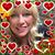 Mary MacDonald-Heinz's profile image