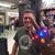 Tim Jendrzejewski's profile image