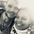 Rachel Beliveau's profile image