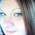 Samantha Spillers's profile image