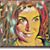 Taylor Hamil-Licensed Midwife's profile image