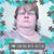 Stacie Miller's profile image