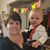 Paula Marie Wellman's profile image