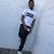 Katrell Spencer's profile image