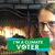 Cheryl Betts's profile image