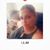Kimberly Long's profile image