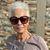 Joyce Reaves Matthews's profile image