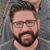 Scott Rusch's profile image