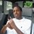 Abdirisaq Osman's profile image