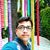 Rahul Dutta's profile image