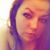 Allison Tench's profile image