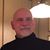 Jeffrey Patten's profile image