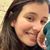 Jezzlyn Garcia's profile image
