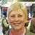 Pat Allen's profile image