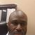 James Gravette's profile image