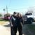 Carmen B Sendejo's profile image