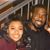 Renese Miller-Brown's profile image