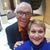 Linda Monahan's profile image