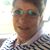 Ilene Roll's profile image