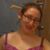 Jen Leigh's profile image