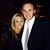 Lisa Davis's profile image