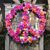 Carole Corcoran-Williams's profile image