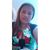 Adriana Aguilar's profile image