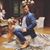 David Lee Fields's profile image