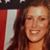 Tina Bojt's profile image