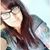 Karen Carter Orozco's profile image