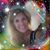 Di Susie-Resanovich's profile image