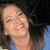 Jenifer Price Alpern's profile image