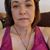 Joyce Arsenault's profile image